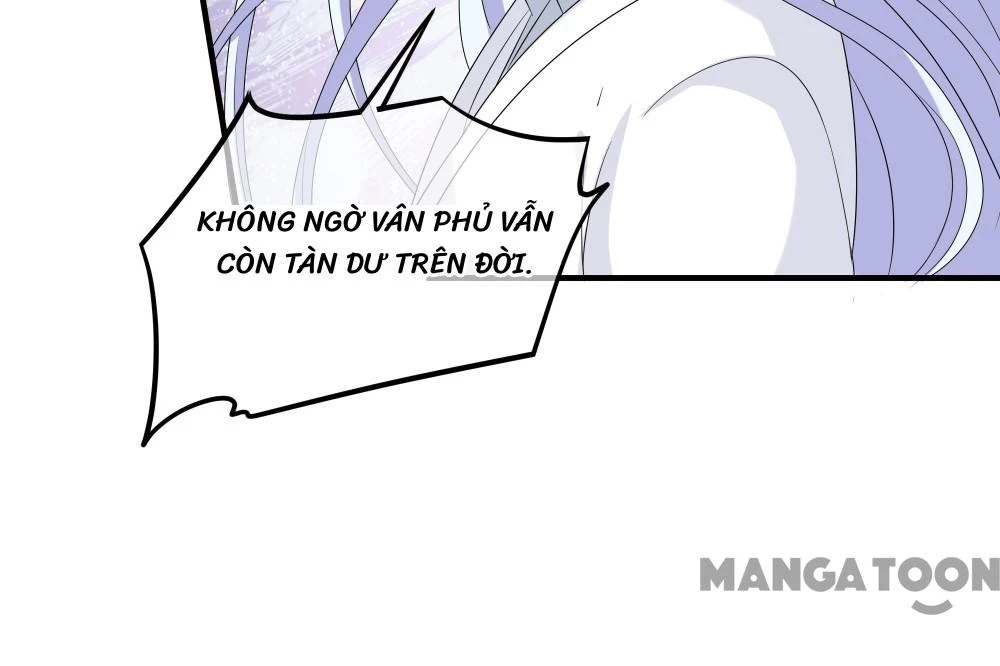 Hồ Phi Chớ Dây Vào Lửa Chapter 72 - 32