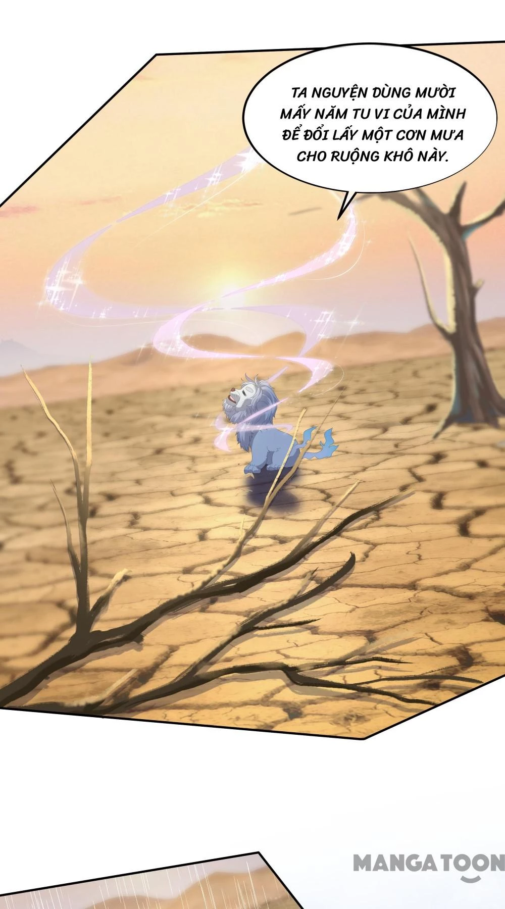 Hồ Phi Chớ Dây Vào Lửa Chapter 73 - 13