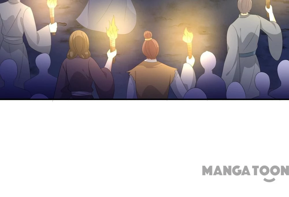 Hồ Phi Chớ Dây Vào Lửa Chapter 73 - 18