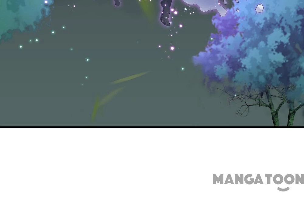 Hồ Phi Chớ Dây Vào Lửa Chapter 73 - 24