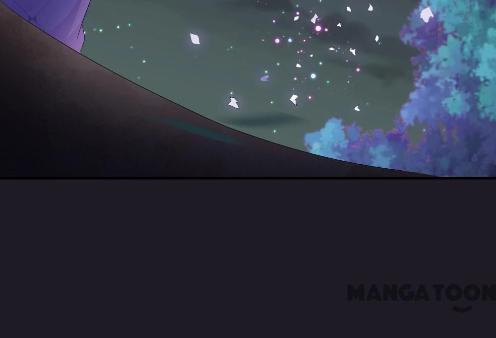 Hồ Phi Chớ Dây Vào Lửa Chapter 73 - 30