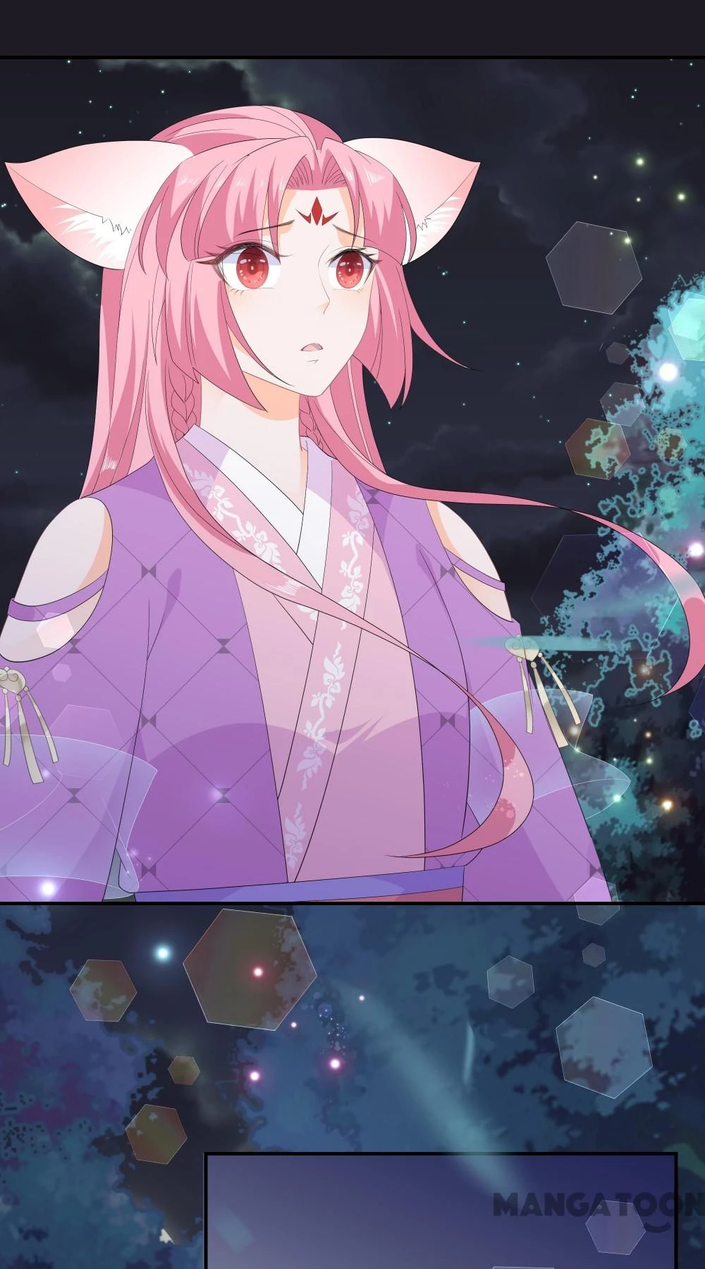 Hồ Phi Chớ Dây Vào Lửa Chapter 73 - 31