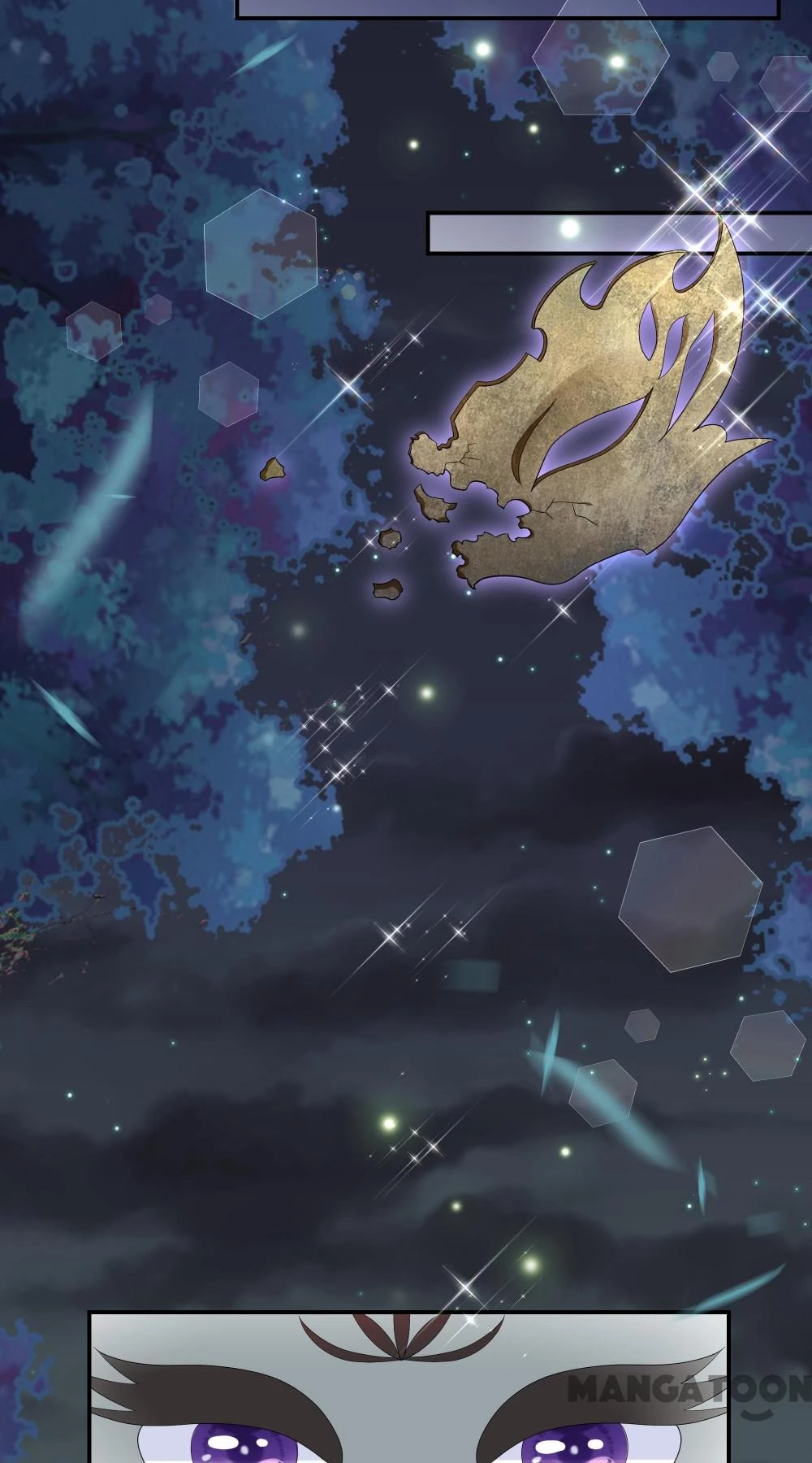 Hồ Phi Chớ Dây Vào Lửa Chapter 73 - 32