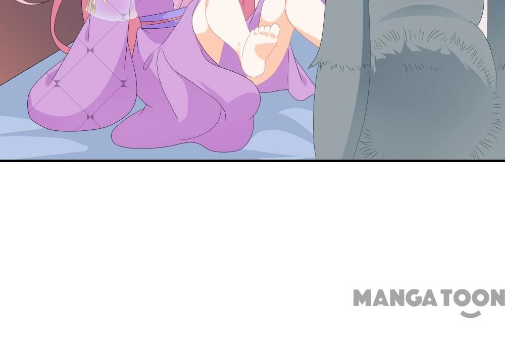 Hồ Phi Chớ Dây Vào Lửa Chapter  74 - 6