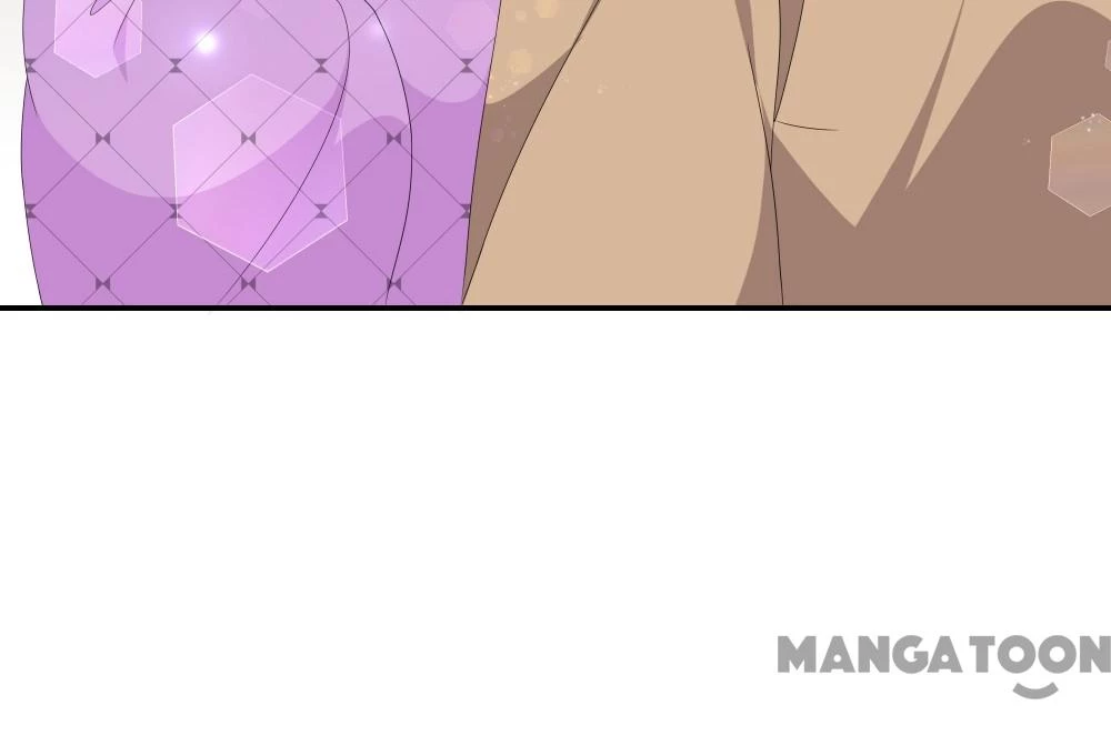 Hồ Phi Chớ Dây Vào Lửa Chapter  74 - 12