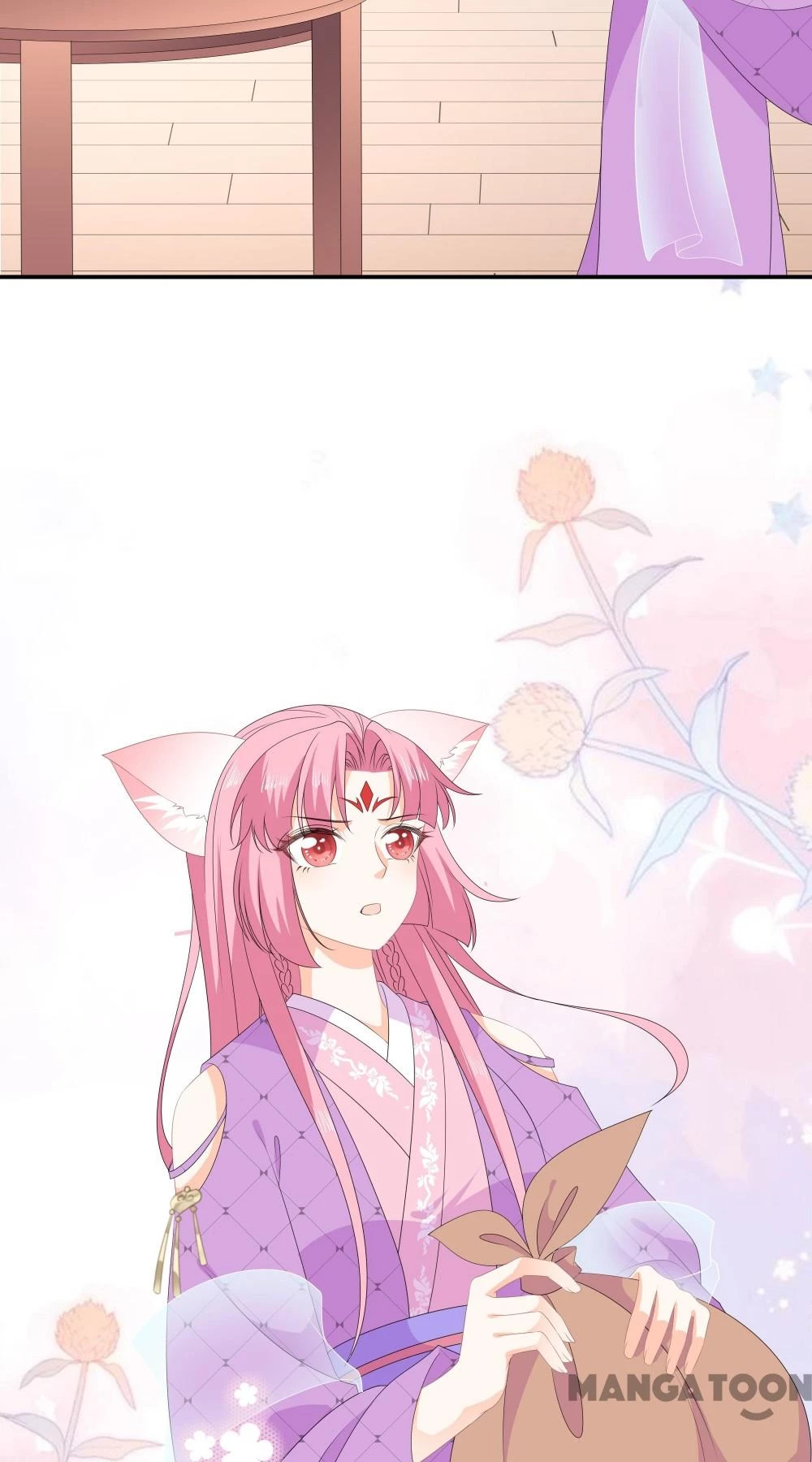 Hồ Phi Chớ Dây Vào Lửa Chapter  74 - 22