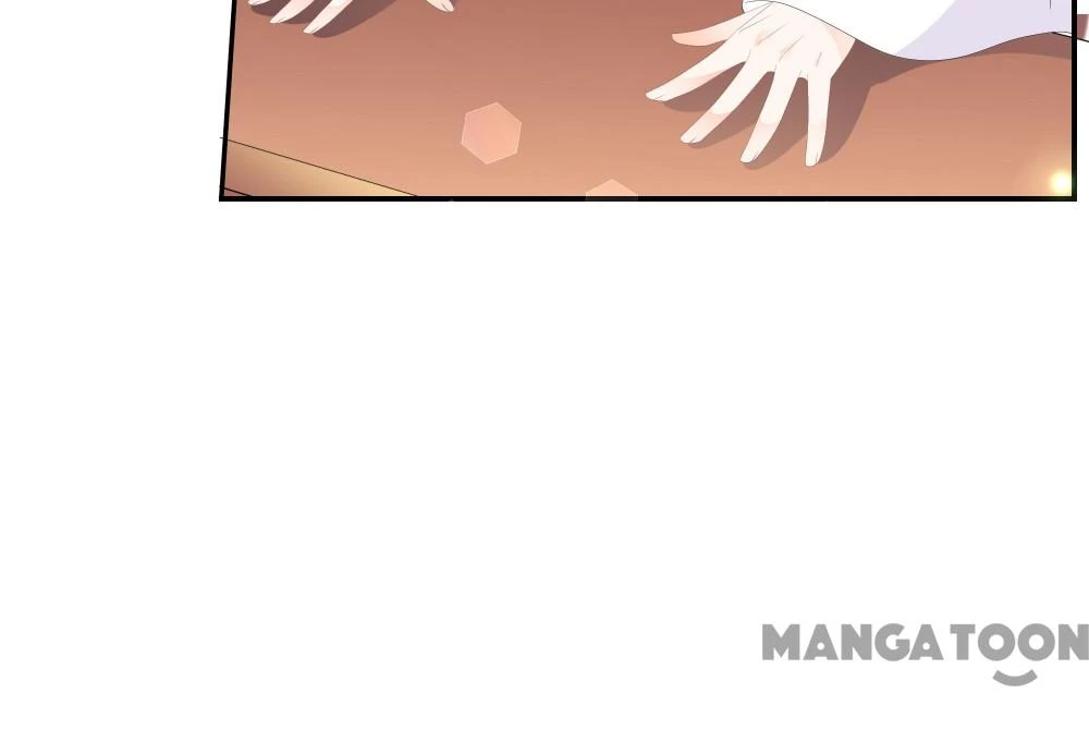 Hồ Phi Chớ Dây Vào Lửa Chapter  74 - 30