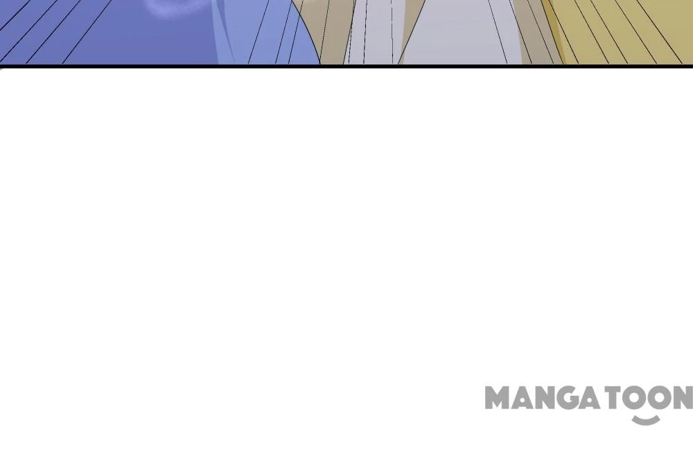 Hồ Phi Chớ Dây Vào Lửa Chapter  75 - 28