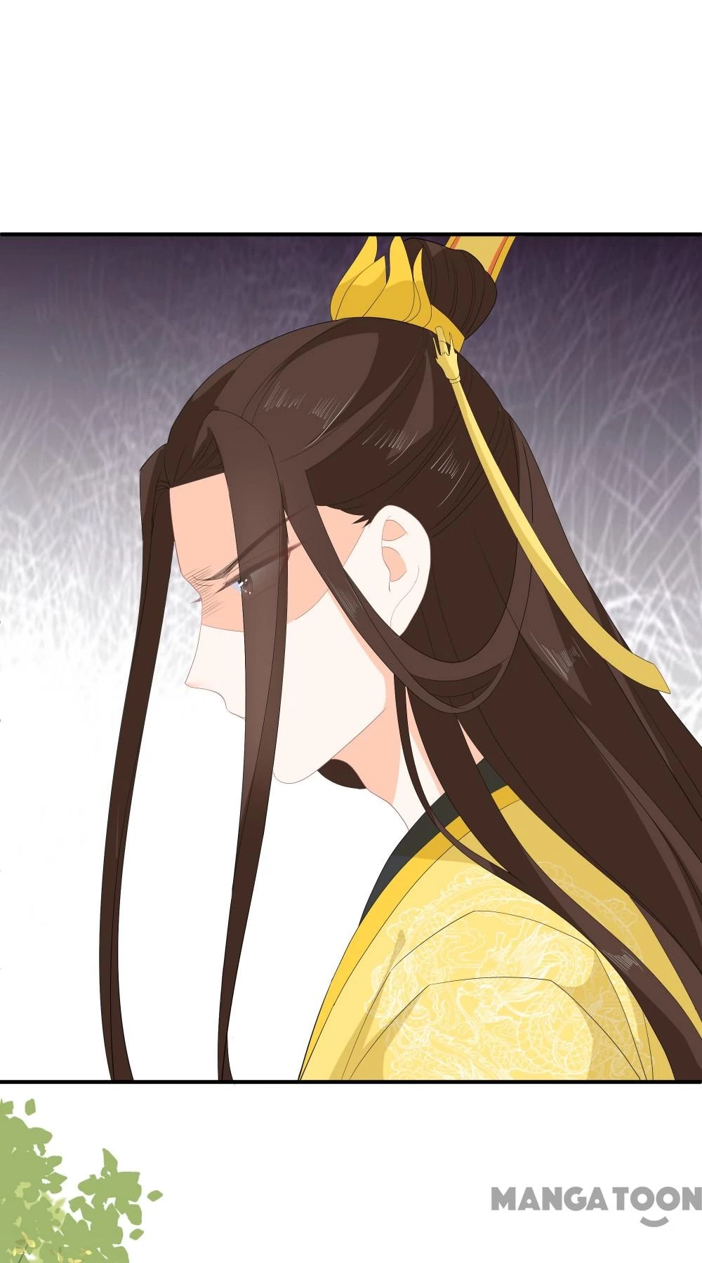 Hồ Phi Chớ Dây Vào Lửa Chapter  75 - 33