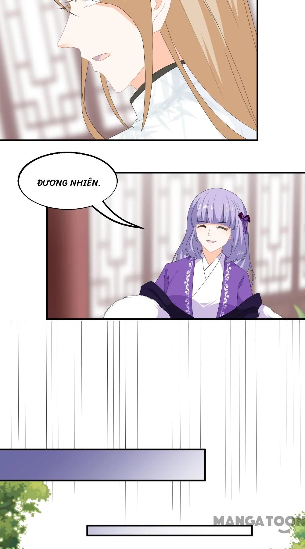 Hồ Phi Chớ Dây Vào Lửa Chapter  76 - 27