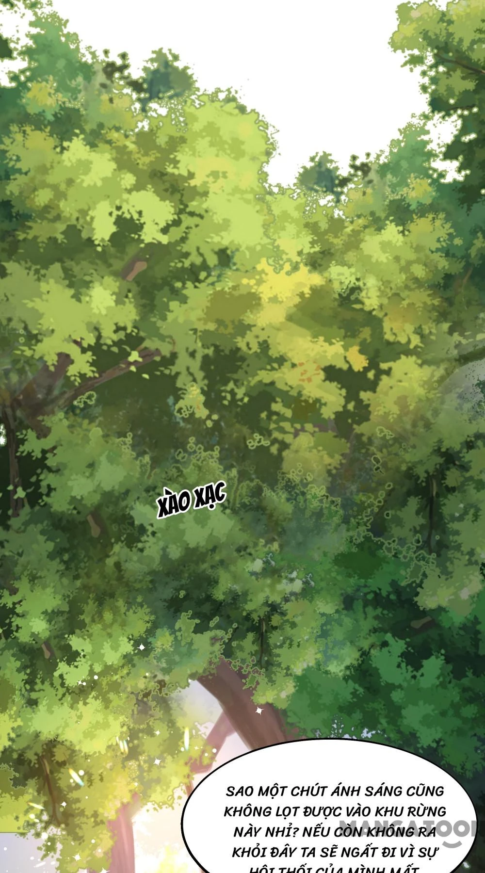 Hồ Phi Chớ Dây Vào Lửa Chapter  76 - 28