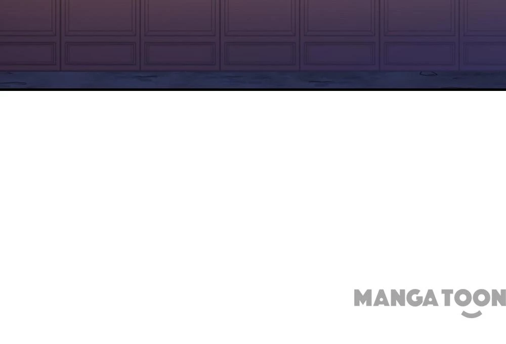 Hồ Phi Chớ Dây Vào Lửa Chapter  77 - 6