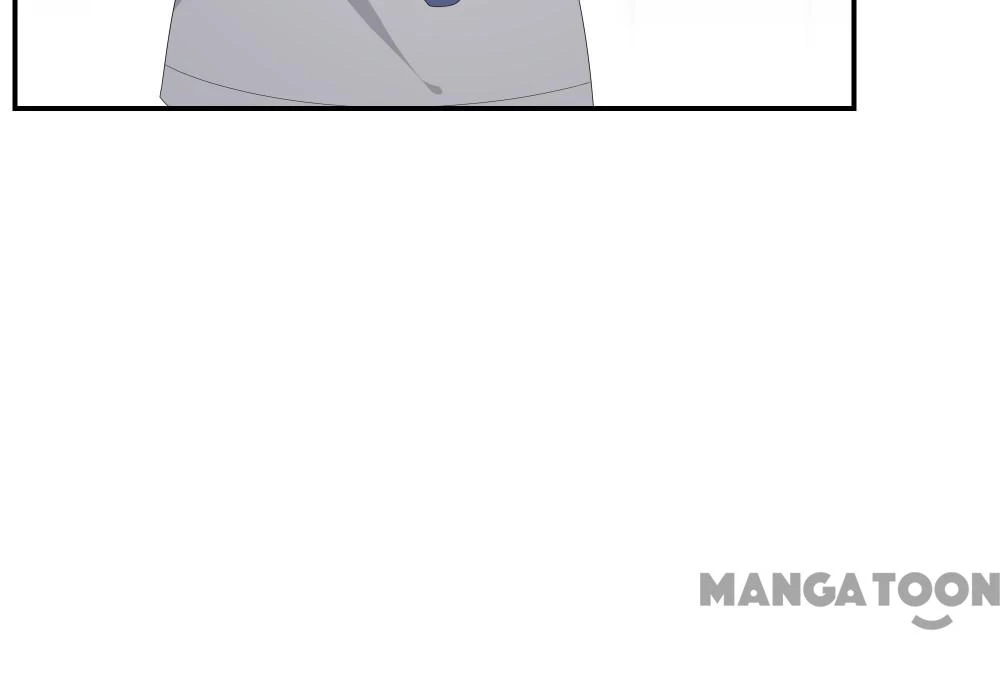 Hồ Phi Chớ Dây Vào Lửa Chapter  77 - 18