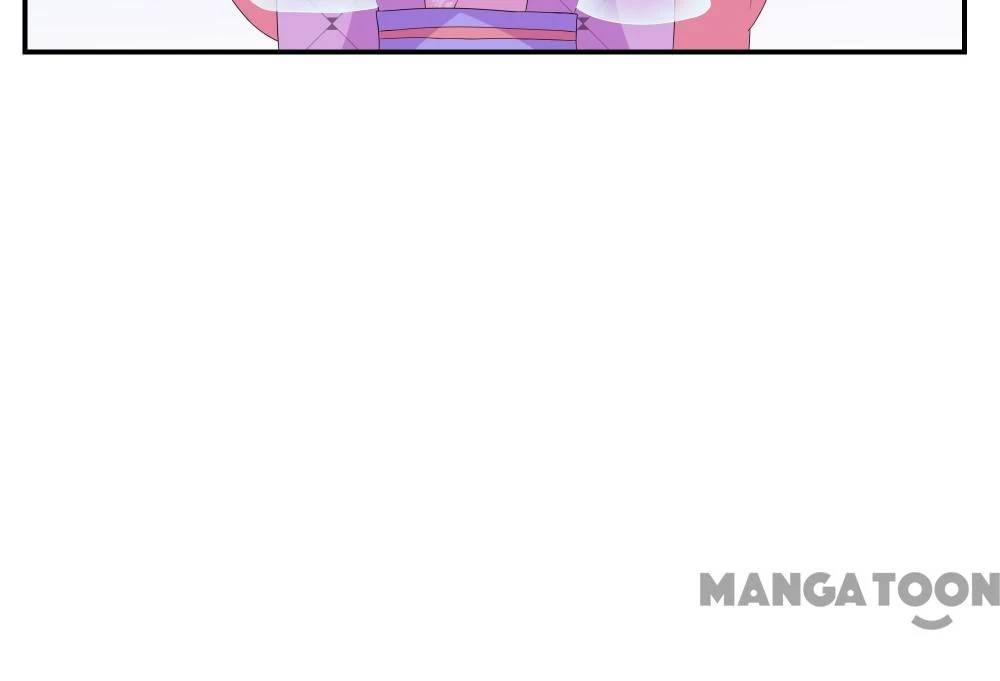 Hồ Phi Chớ Dây Vào Lửa Chapter  77 - 24