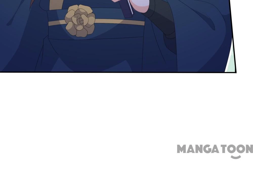 Hồ Phi Chớ Dây Vào Lửa Chapter  77 - 30