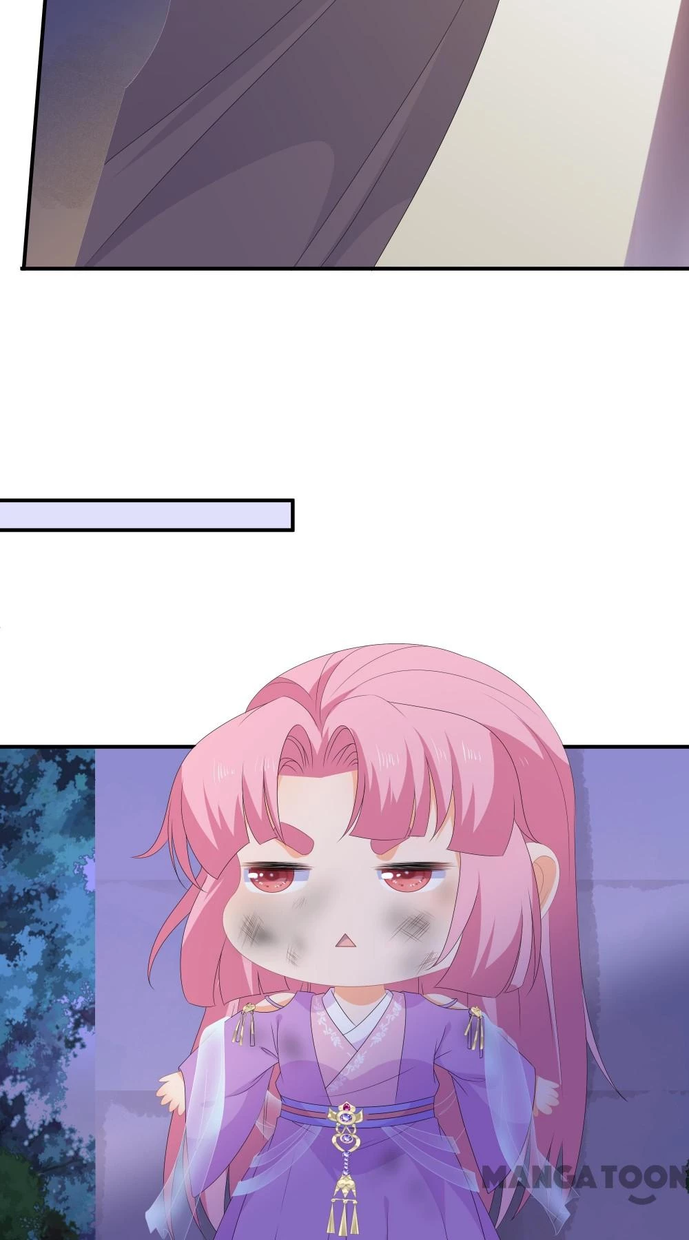 Hồ Phi Chớ Dây Vào Lửa Chapter 78 - 5