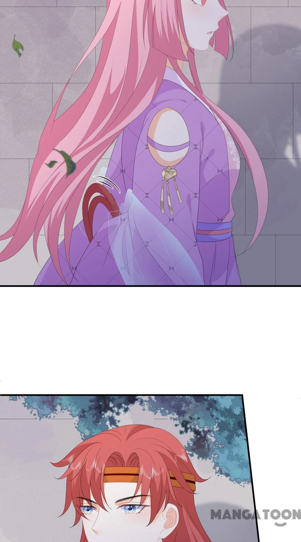 Hồ Phi Chớ Dây Vào Lửa Chapter 78 - 26