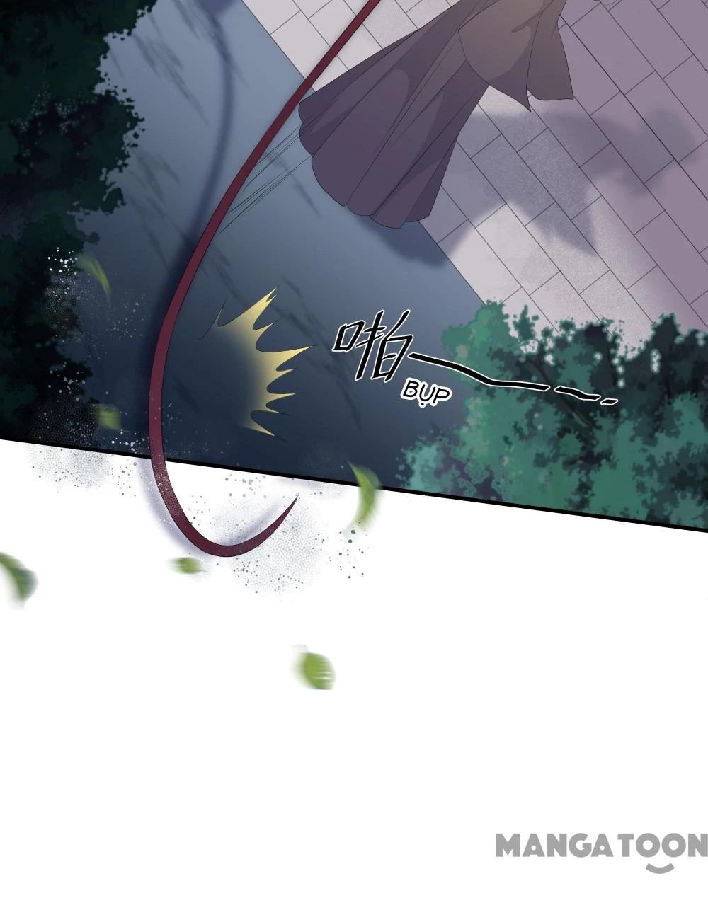 Hồ Phi Chớ Dây Vào Lửa Chapter 78 - 28