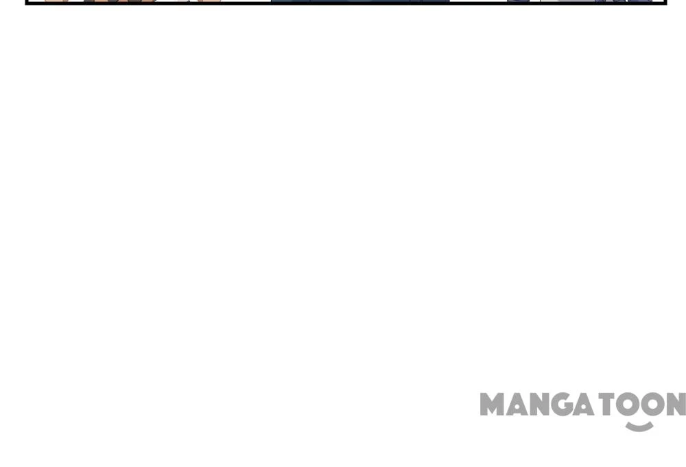 Hồ Phi Chớ Dây Vào Lửa Chapter  79 - 6