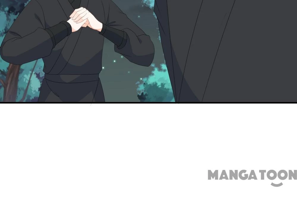 Hồ Phi Chớ Dây Vào Lửa Chapter  79 - 12