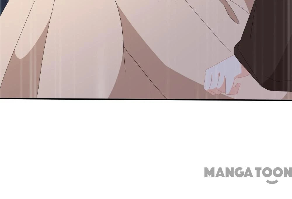 Hồ Phi Chớ Dây Vào Lửa Chapter  79 - 24