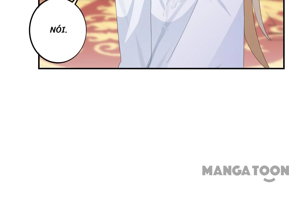 Hồ Phi Chớ Dây Vào Lửa Chapter  79 - 30