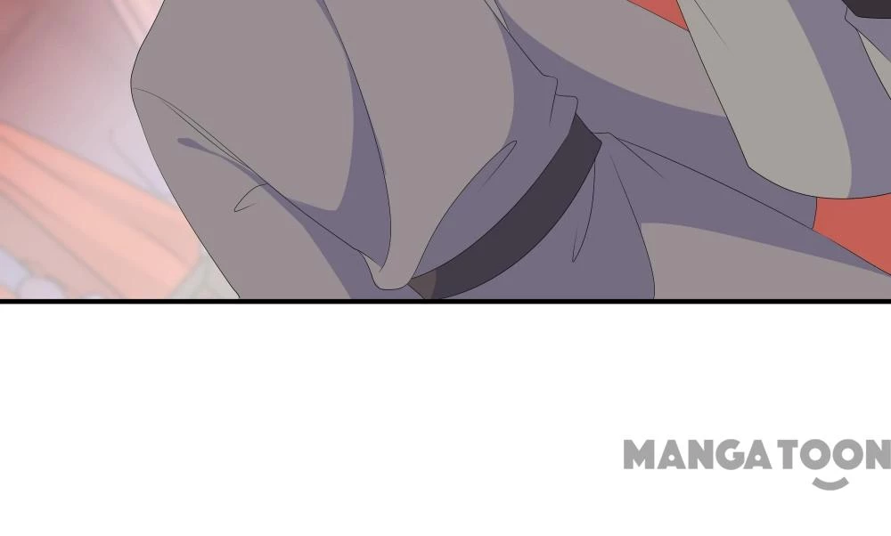 Hồ Phi Chớ Dây Vào Lửa Chapter  80 - 21