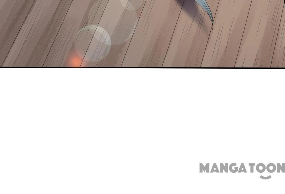 Hồ Phi Chớ Dây Vào Lửa Chapter 81 - 6