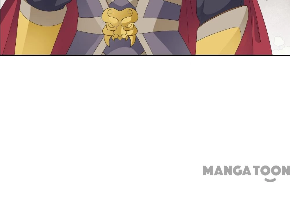 Hồ Phi Chớ Dây Vào Lửa Chapter 81 - 12