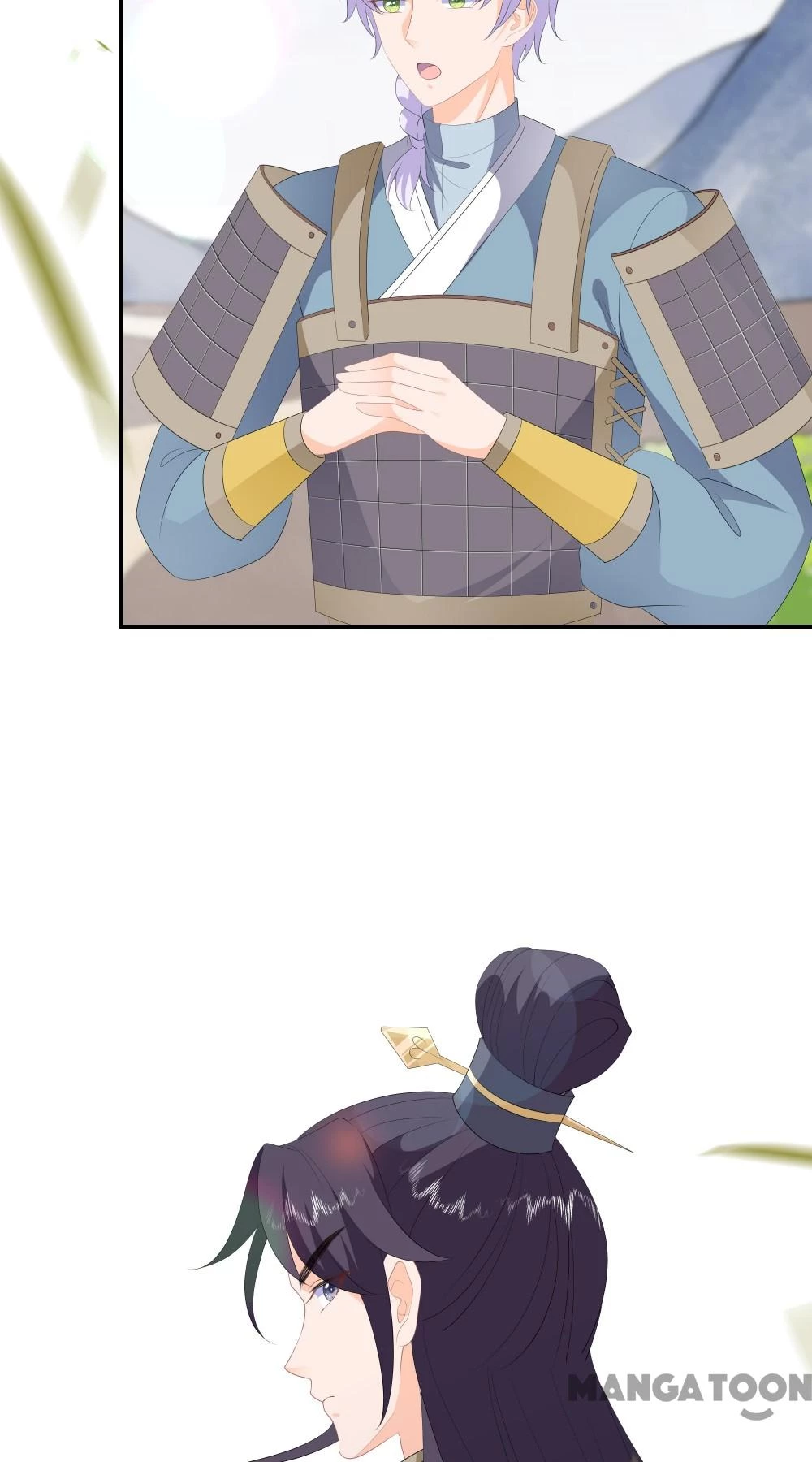 Hồ Phi Chớ Dây Vào Lửa Chapter 81 - 15