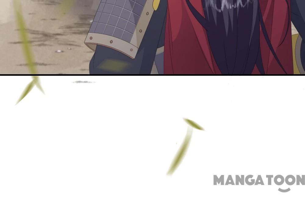 Hồ Phi Chớ Dây Vào Lửa Chapter 81 - 24