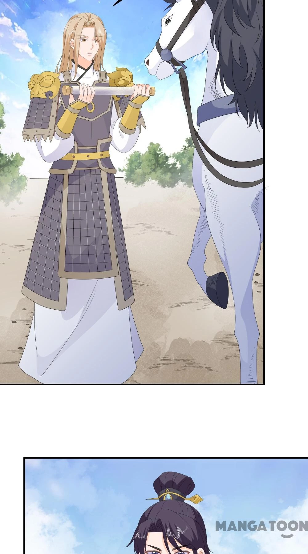 Hồ Phi Chớ Dây Vào Lửa Chapter 81 - 26