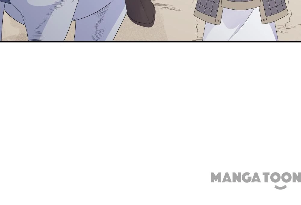 Hồ Phi Chớ Dây Vào Lửa Chapter 81 - 30