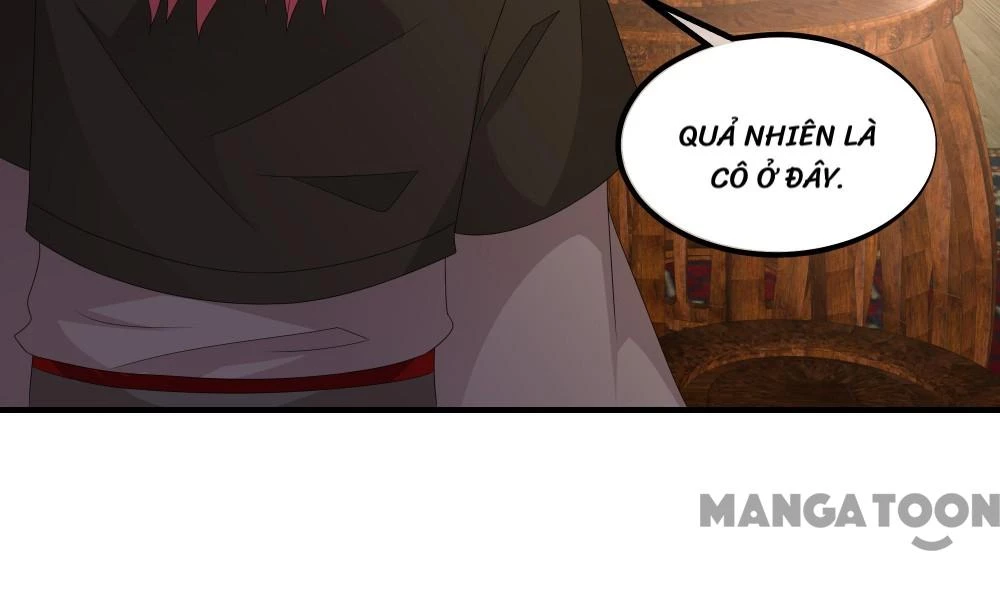 Hồ Phi Chớ Dây Vào Lửa Chapter  82 - 14