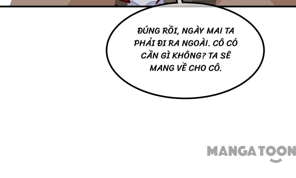 Hồ Phi Chớ Dây Vào Lửa Chapter  82 - 21