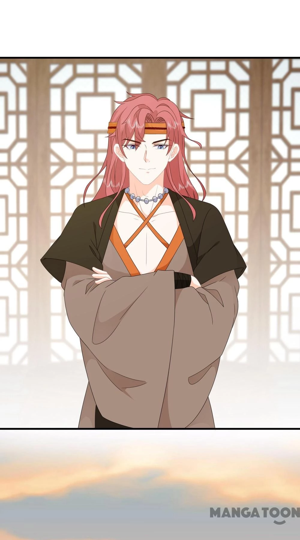 Hồ Phi Chớ Dây Vào Lửa Chapter  82 - 29