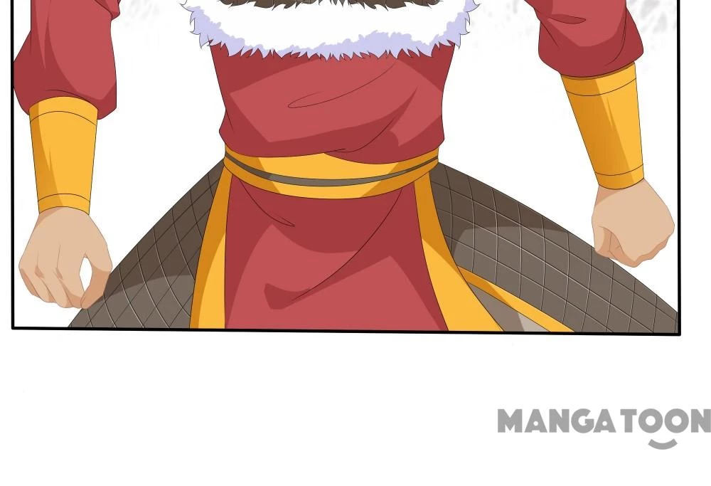 Hồ Phi Chớ Dây Vào Lửa Chapter 83 - 11