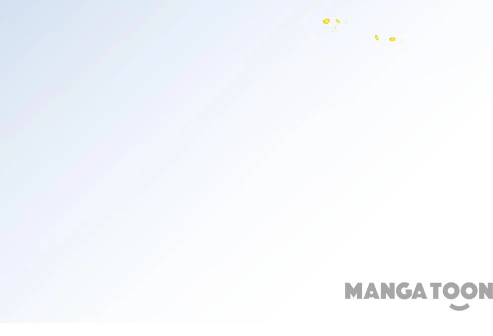 Hồ Phi Chớ Dây Vào Lửa Chapter 83 - 22