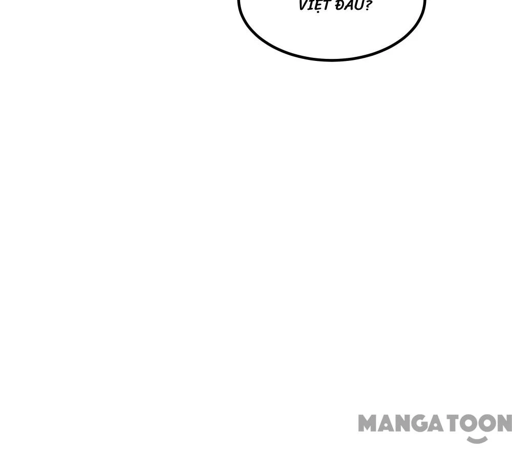 Hồ Phi Chớ Dây Vào Lửa Chapter  84 - 7