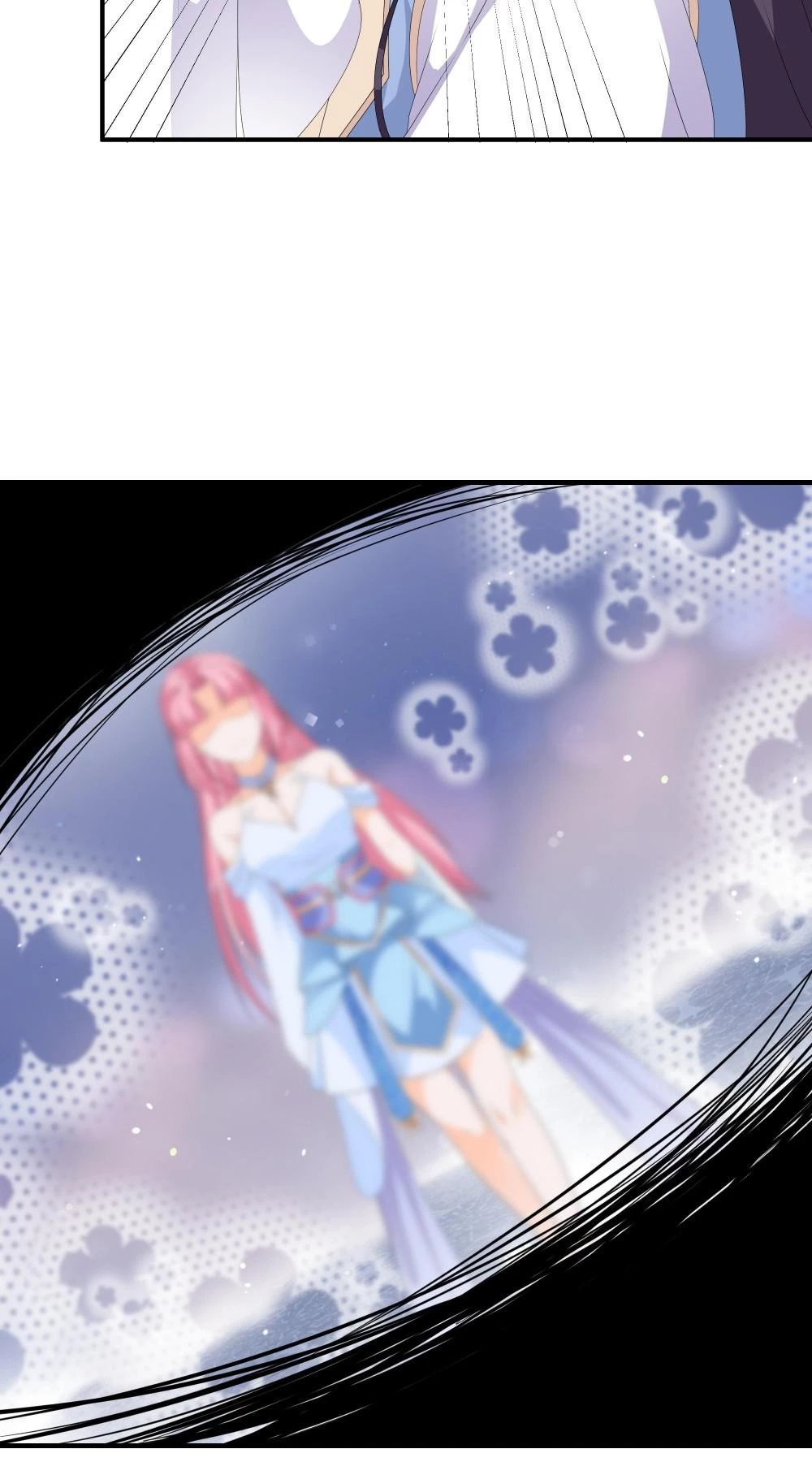 Hồ Phi Chớ Dây Vào Lửa Chapter  84 - 13