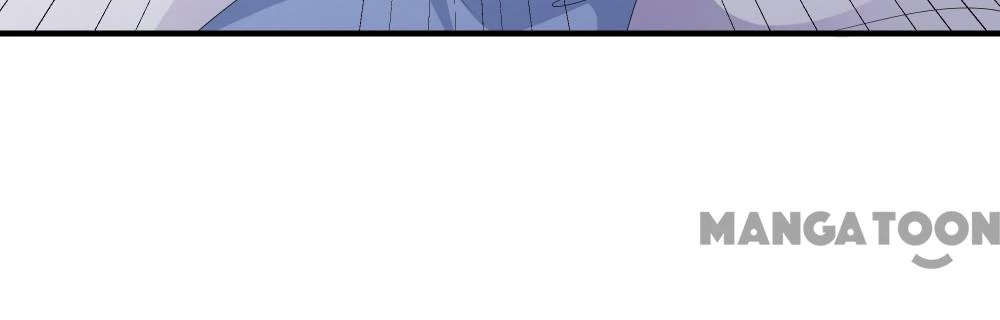 Hồ Phi Chớ Dây Vào Lửa Chapter  84 - 21