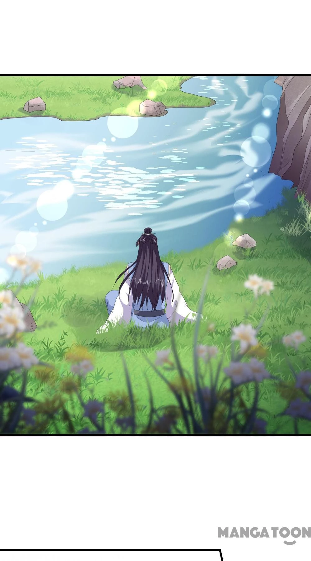 Hồ Phi Chớ Dây Vào Lửa Chapter  84 - 22