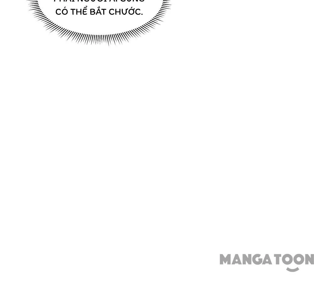 Hồ Phi Chớ Dây Vào Lửa Chapter  84 - 28