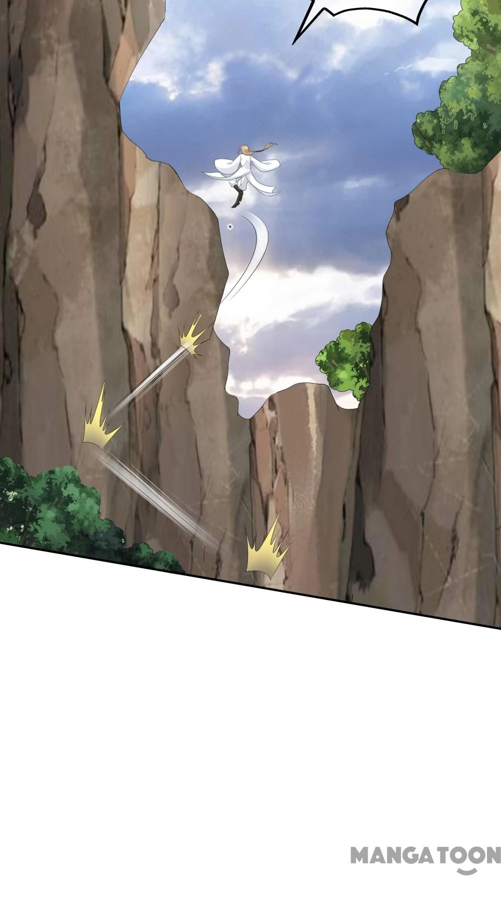 Hồ Phi Chớ Dây Vào Lửa Chapter  85 - 11