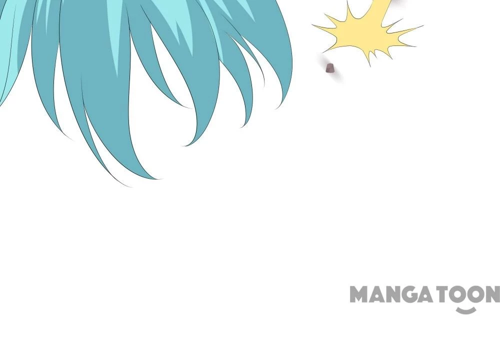 Hồ Phi Chớ Dây Vào Lửa Chapter  85 - 18