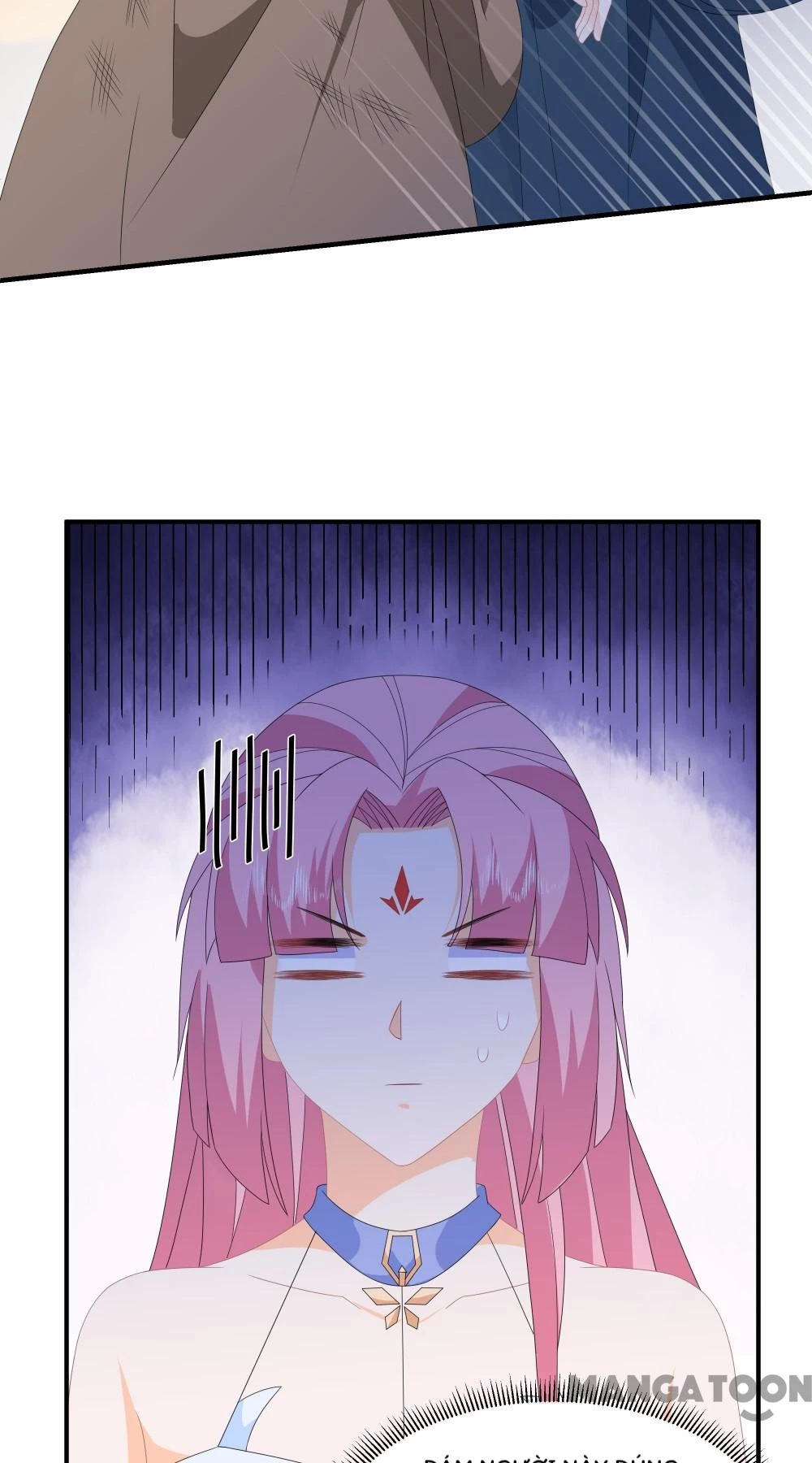 Hồ Phi Chớ Dây Vào Lửa Chapter  86 - 20