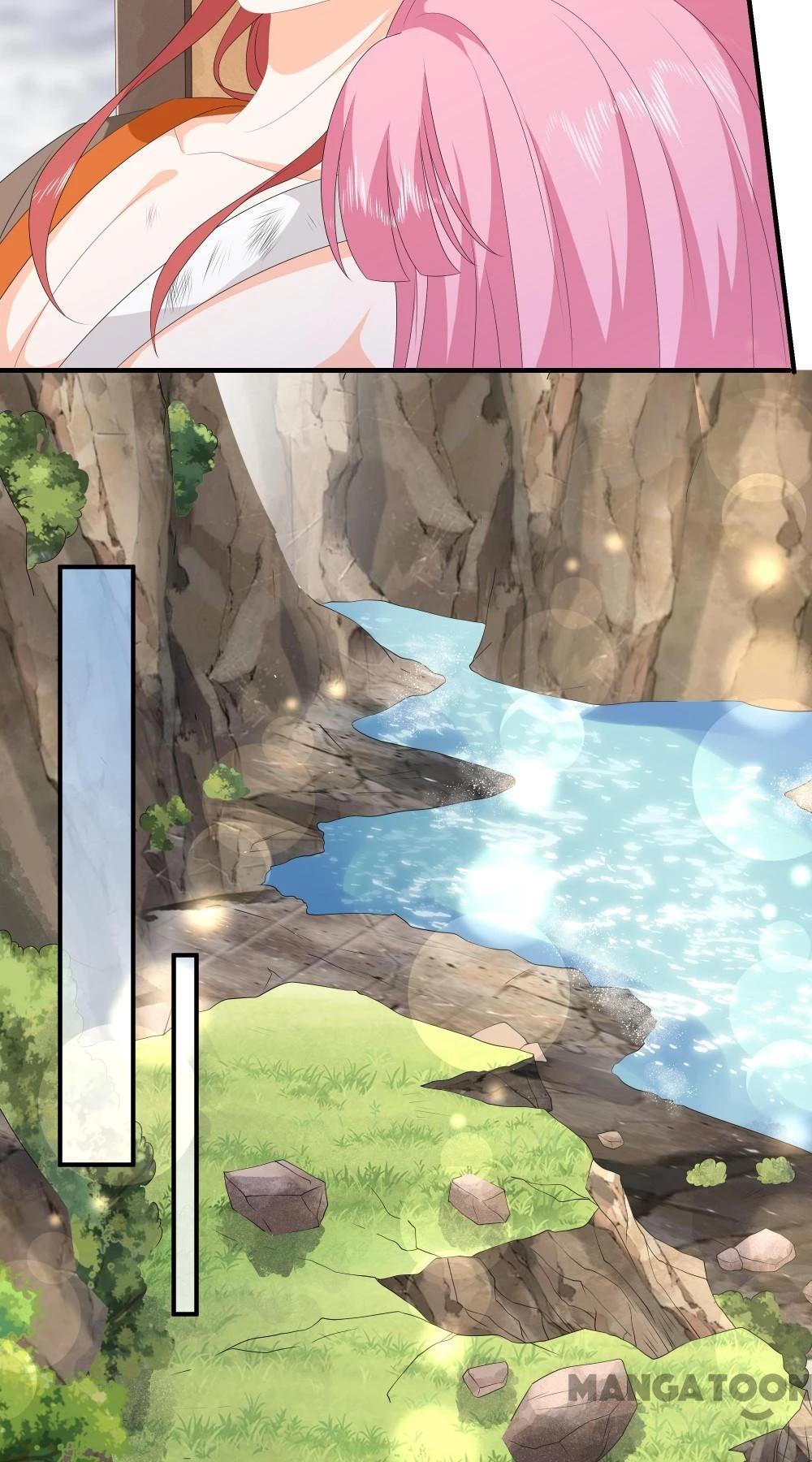 Hồ Phi Chớ Dây Vào Lửa Chapter  86 - 31