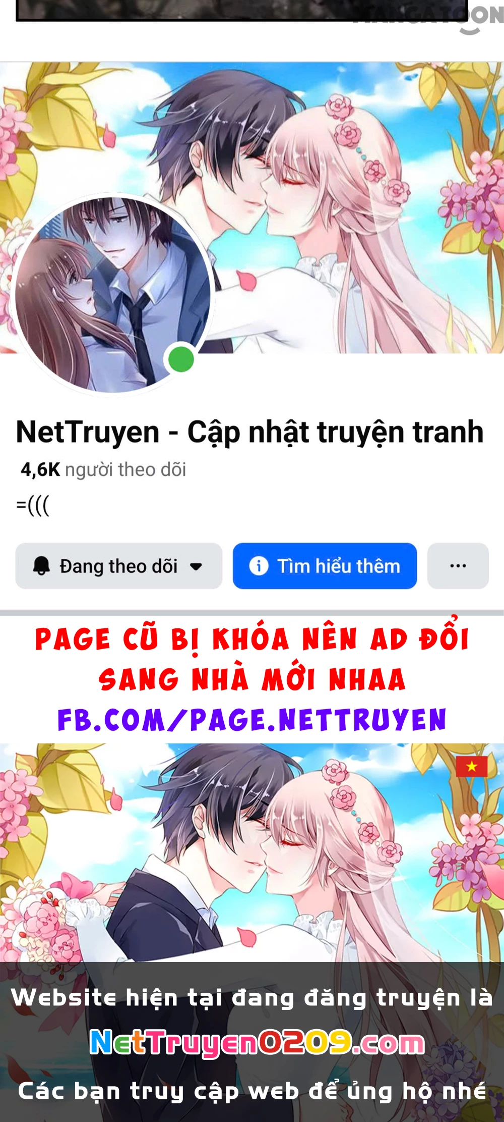 Hồ Phi Chớ Dây Vào Lửa Chapter  86 - 34