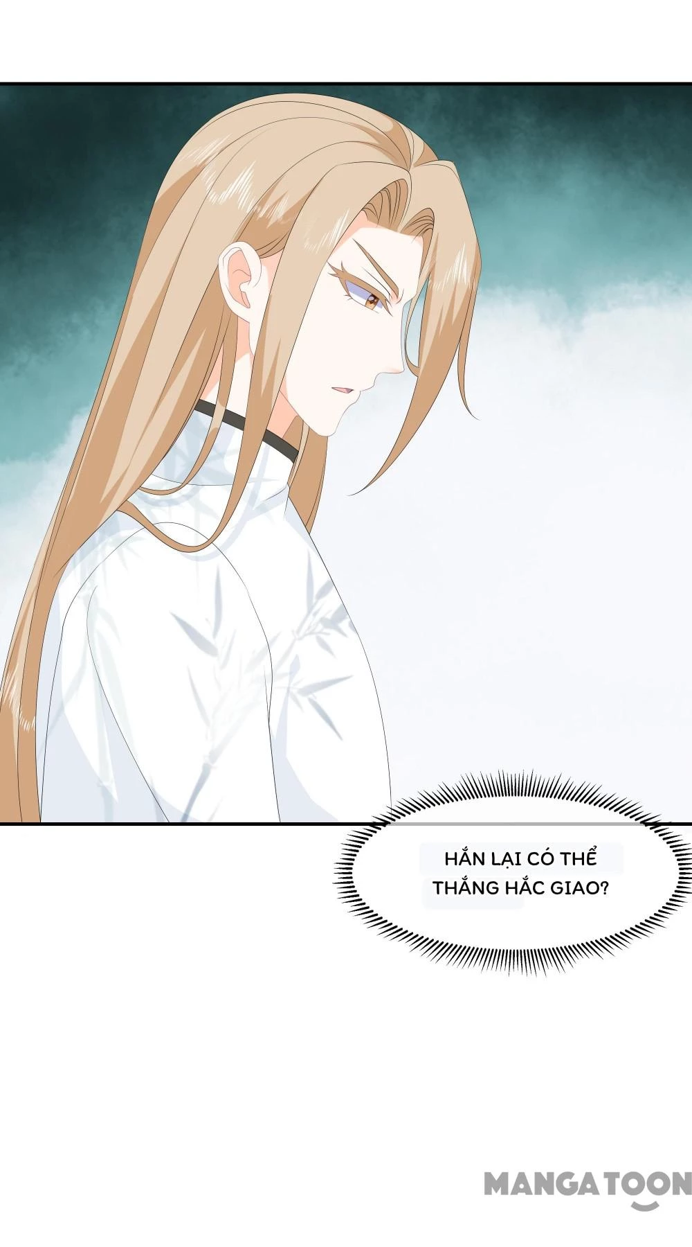 Hồ Phi Chớ Dây Vào Lửa Chapter  87 - 6