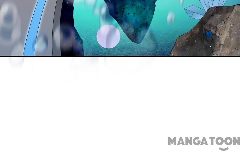 Hồ Phi Chớ Dây Vào Lửa Chapter  87 - 11